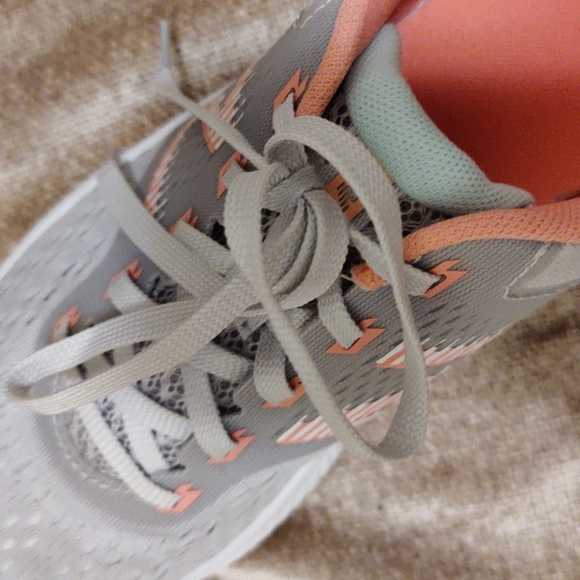 New Balance DRFT Running Sneakers size 10.5 - Picture 6 of 12